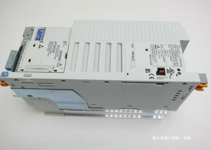 進口德國變頻器報關資料