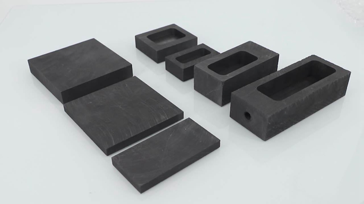 石墨進口清關(guān)流程_石墨進口報關(guān)所需提供的資料