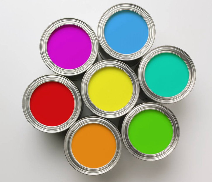 福州進口悉尼油漆清關資料_化工品申報注意事項